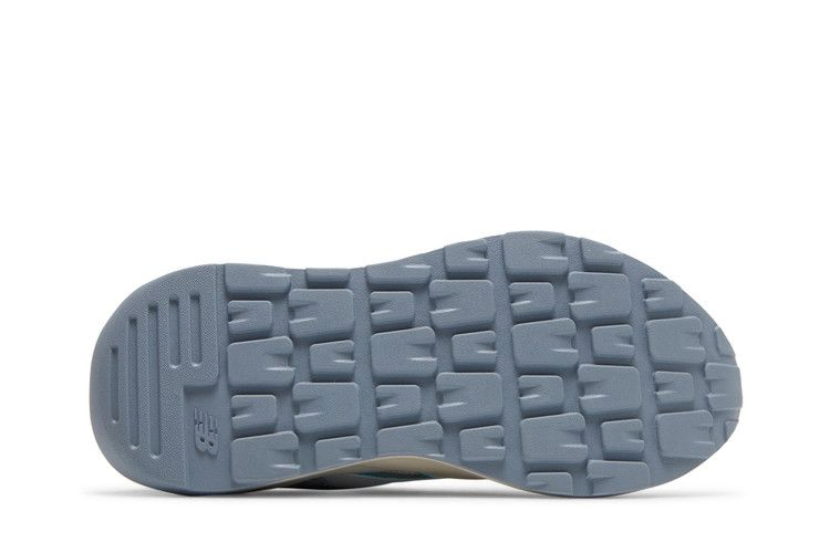 Кроссовки New Balance Wmns 57/40 'Incubation'