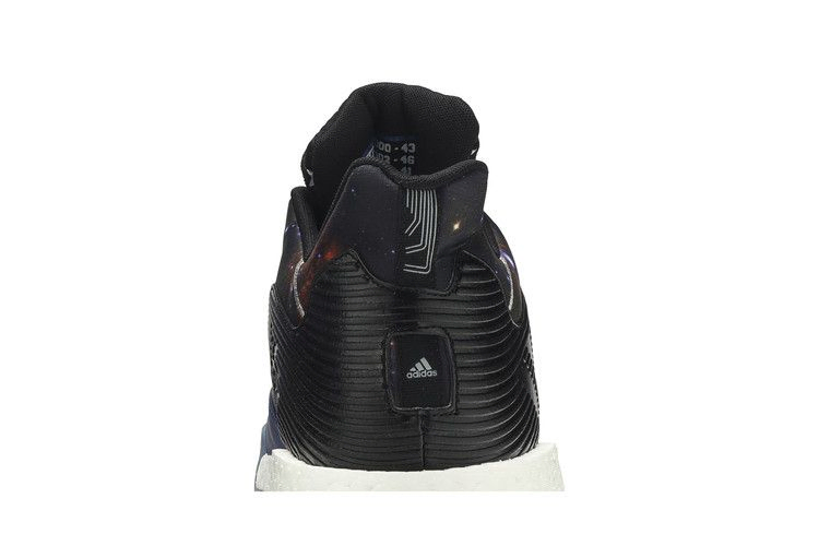 t-mac-millennium-2-christmas-gmae-ef9949_06