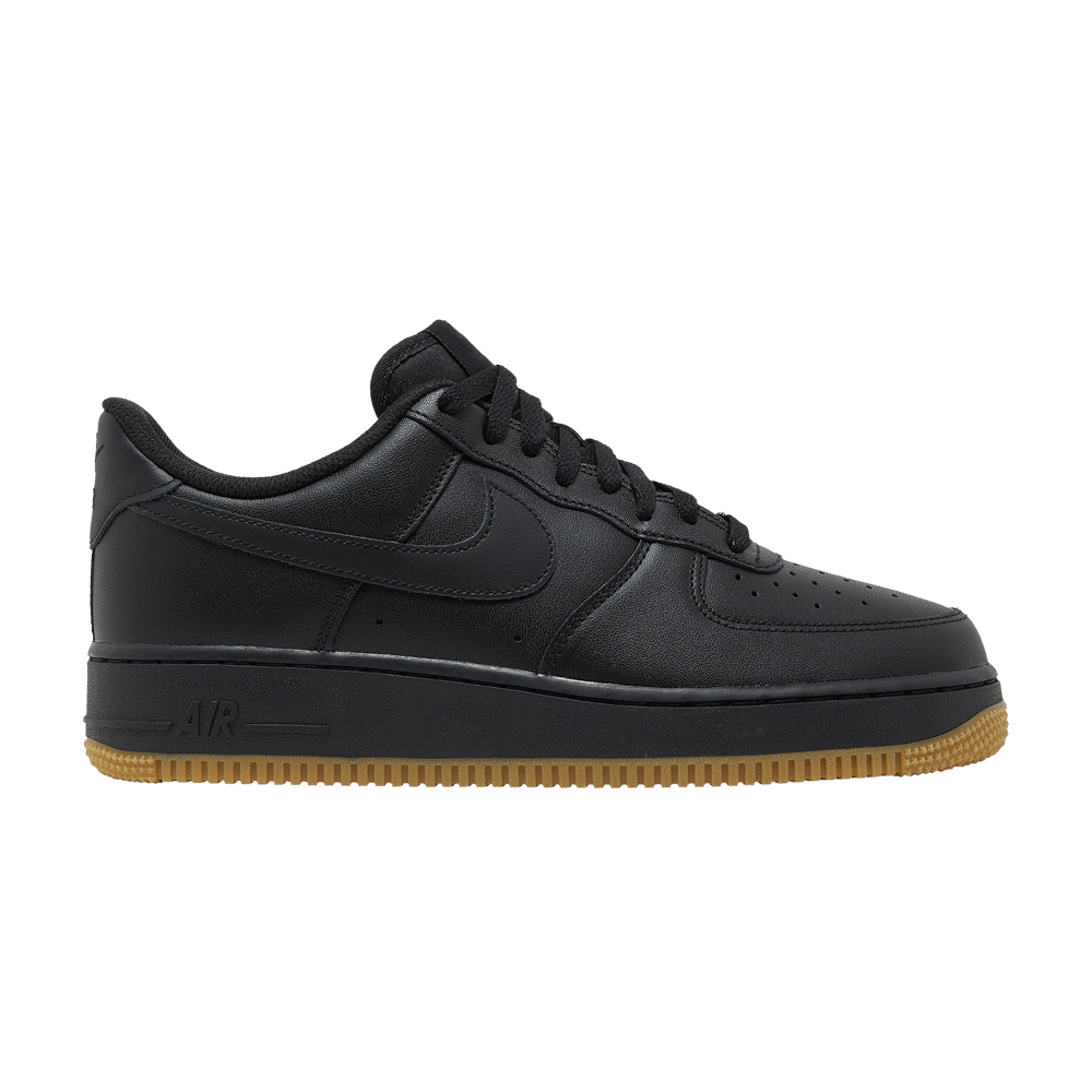 air-force-1-07-black-gum-dz4404-001