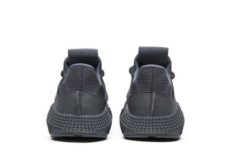 Кроссовки adidas Prophere 'Onix'