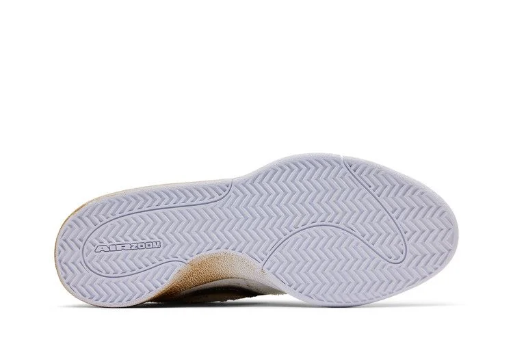Krossovki-Nike-Book-1-Torched-3