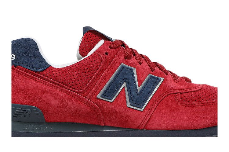 574-made-in-usa-red-blue-us574xad_01
