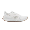 energen-tech-plus-2-white-sport-beige-100209935-100x100