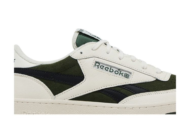 club-c-revenge-vintage-2-chalk-breakaway-green-100221099_01