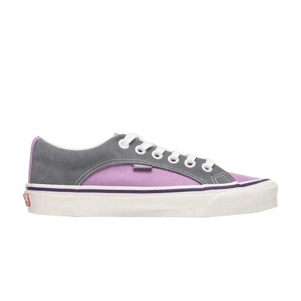 og-lampin-lx-frost-grey-smokey-grape-vn0a45j64nb
