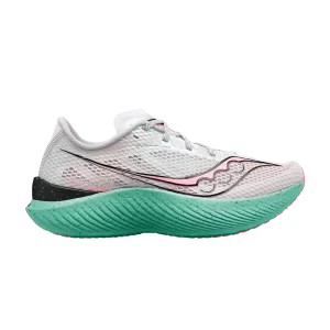 wmns-endorphin-pro-3-fog-teal-pink-s10755-25-300x300