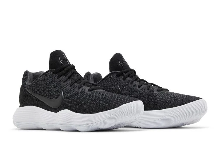 Krossovki-Nike-Hyperdunk-Low-2017-Black-Asia-Exclusive-7