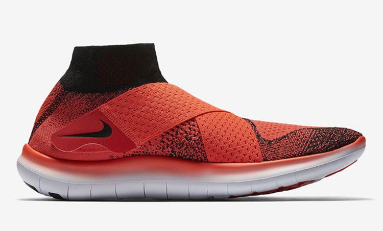 free-run-motion-flyknit-bright-crimson-880845-600_02