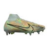 zoom-mercurial-superfly-9-elite-sg-pro-ac-bonded-pack-dj5166-344-100x100