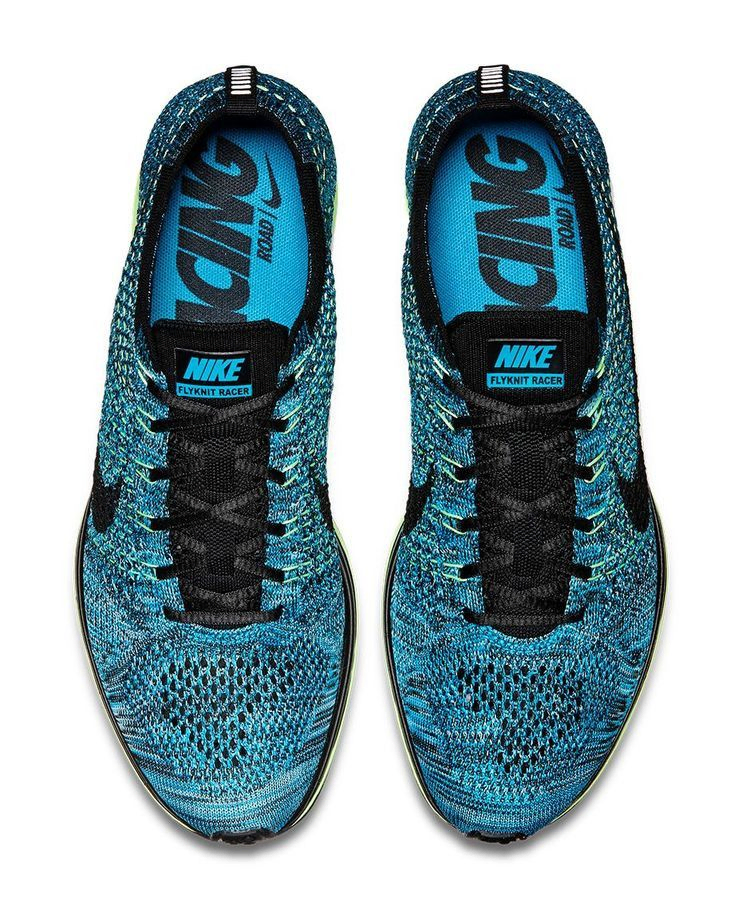 flyknit-racer-526628-401_02