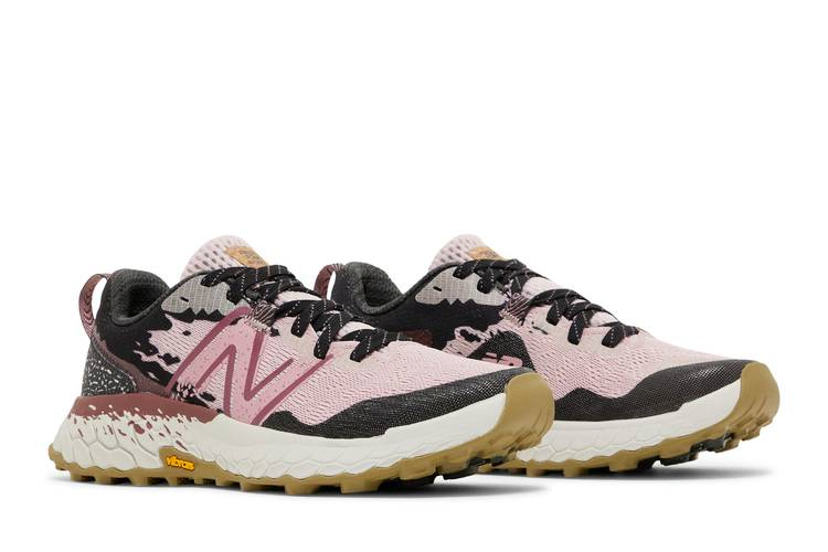 wmns-fresh-foam-x-hierro-v7-stone-pink-blacktop-wthiero7_07