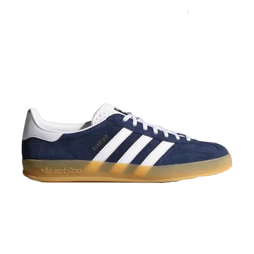 Krossovki-Adidas-Gazelle-Indoor-Shoes