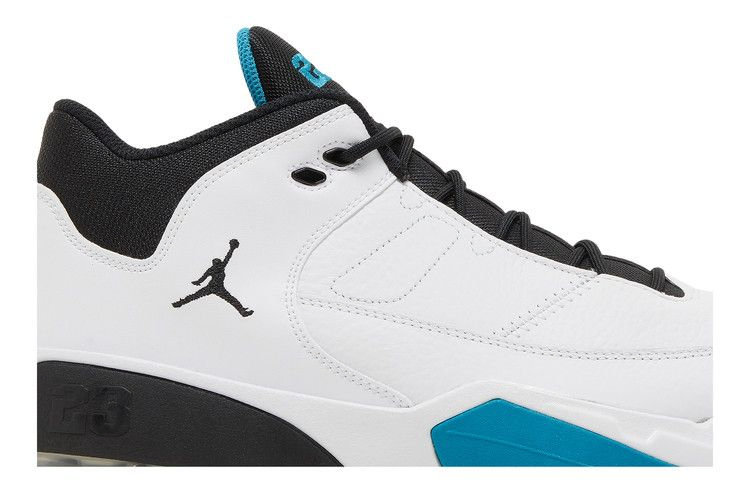jordan-max-aura-3-white-cyber-teal-cz4167-103_01