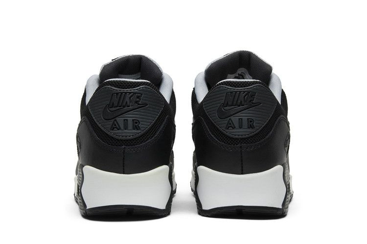air-max-90-essential-537384-053_05