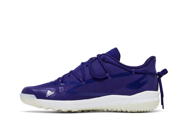 adizero-afterburner-8-tf-purple-h00966_02