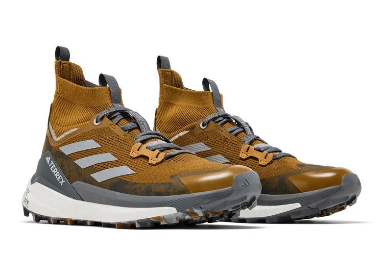 Krossovki-and-wander-x-adidas-Terrex-Free-Hiker-2-Bronze-Strata-7