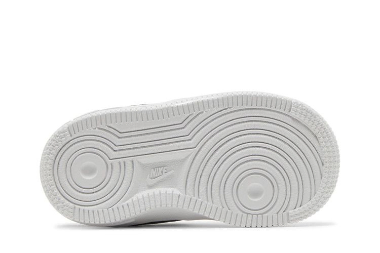 force-1-lv8-td-have-a-nike-day-dm4254-100_03