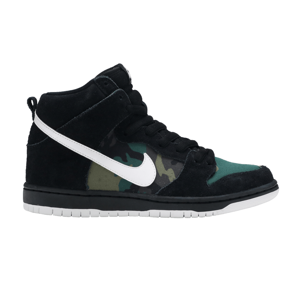 dunk-high-sb-camo-bq6826-001