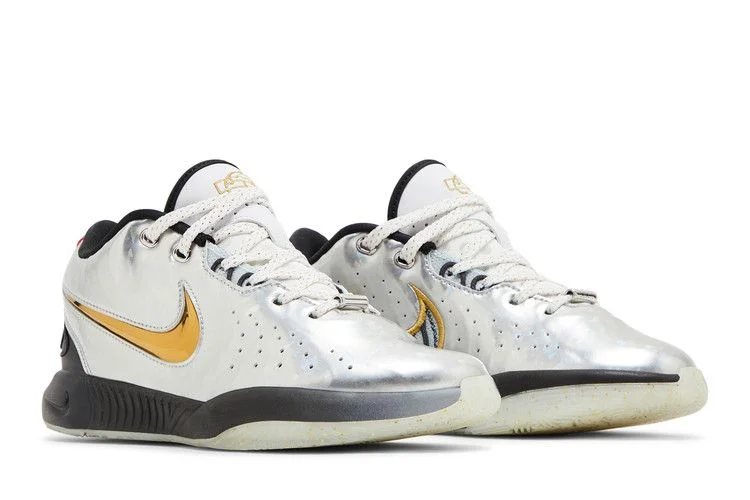 Krossovki-Nike-LeBron-21-GS-SE-All-Star-7