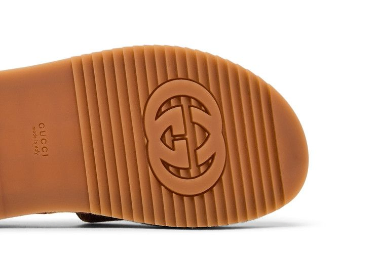gucci-wmns-rubber-gg-slide-573018-kqw00-8366_04
