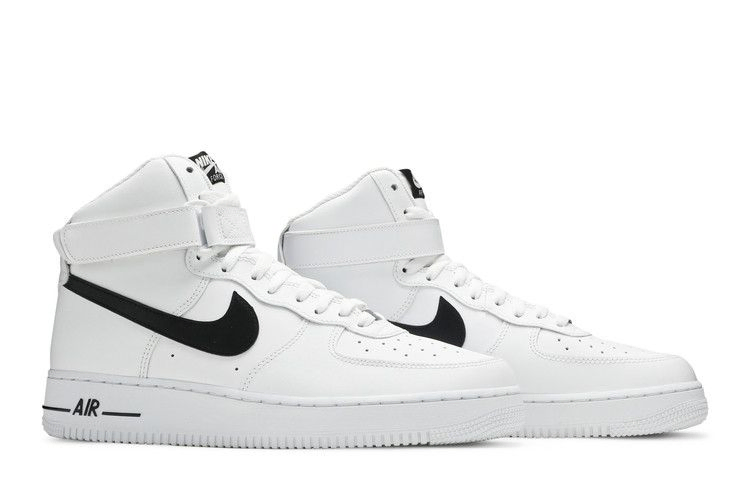 air-force-1-high-white-black-ck4369-100_07