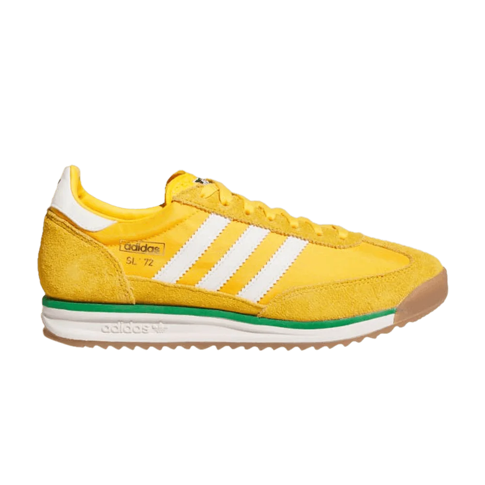 Krossovki-adidas-SL72-RS-Crew-Yellow