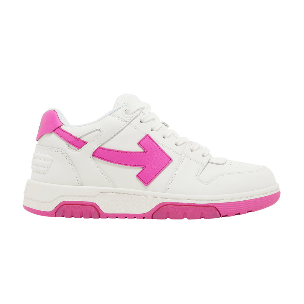 off-white-wmns-out-of-office-white-fuchsia-owia259f22lea001-0132
