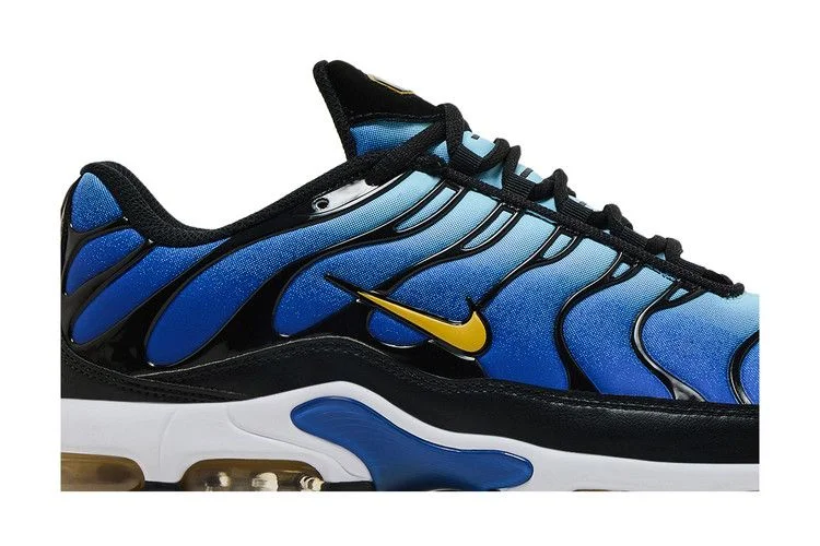 Krossovki-Nike-Air-Max-Plus-Golf-Hyper-Blue-1