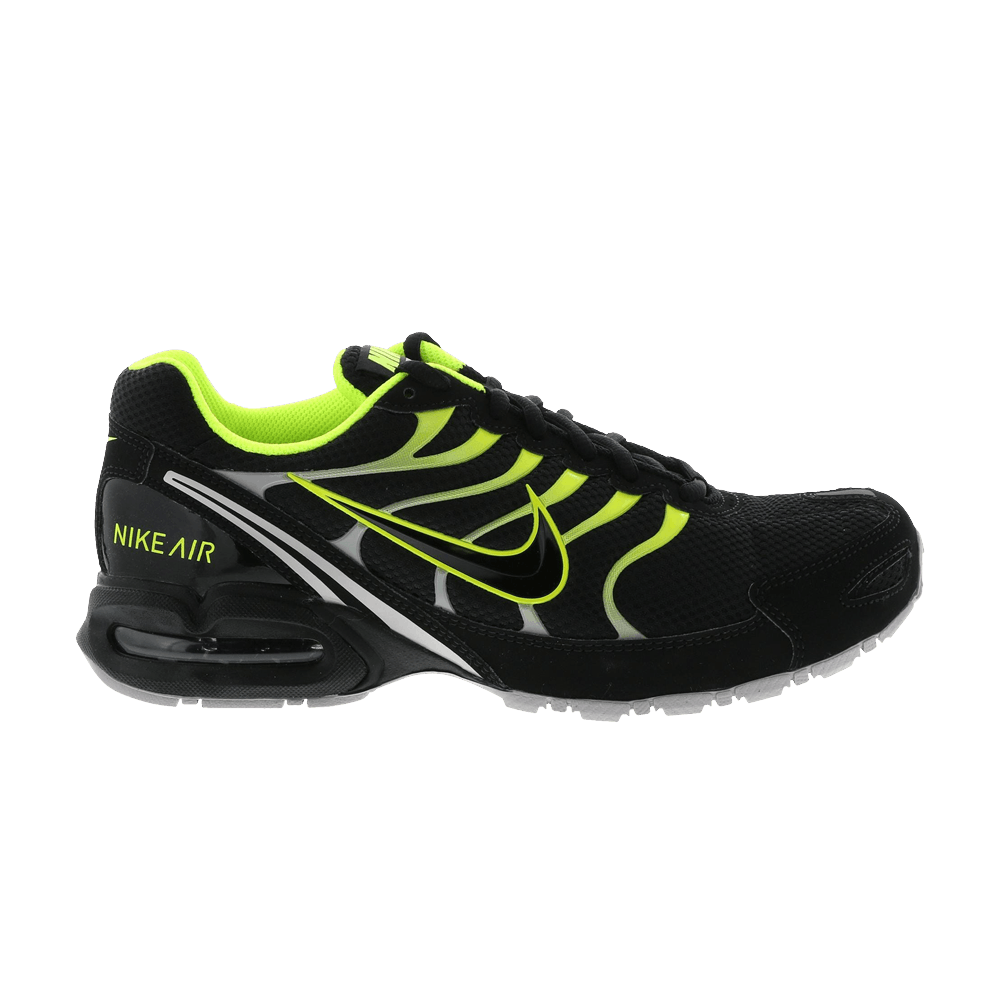 air-max-torch-4-black-volt-343846-011