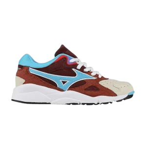 hanon-x-sky-medal-the-angel-s-share-d1gd1942-19-300x300
