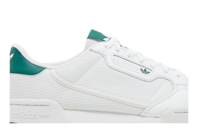 continental-80-white-collegiate-green-ef5995_01