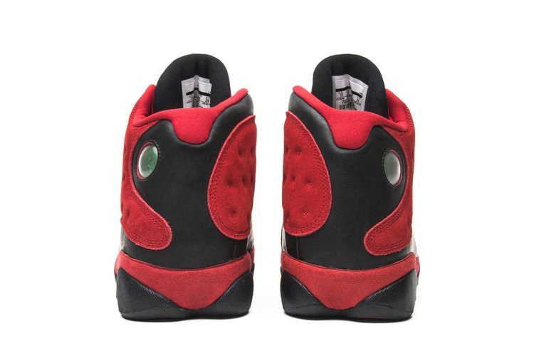 air-jordan-13-retro-singles-day-888164-601_05