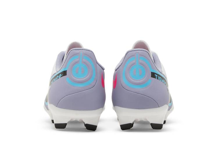tiempo-legend-9-academy-mg-blast-pack-da1174-146_05