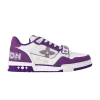 louis-vuitton-trainer-purple-monogram-denim-1ablyn-100x100