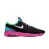 Nike-Air-Max-Janoski-2-SB-Cabana-100x100