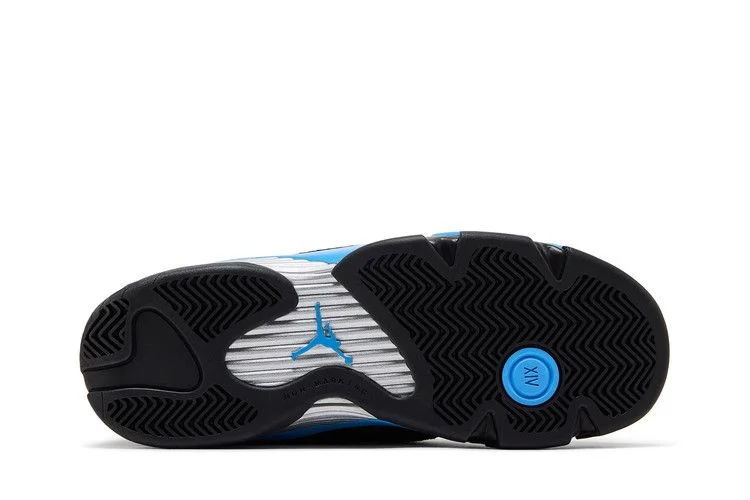 air-jordan-14-retro-gs-black-university-blue-2026-487524-007_4