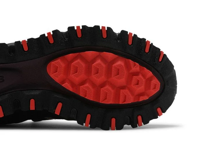 Krossovki-New-Balance-X-Racer-Phantom-Ghost-Pepper-4