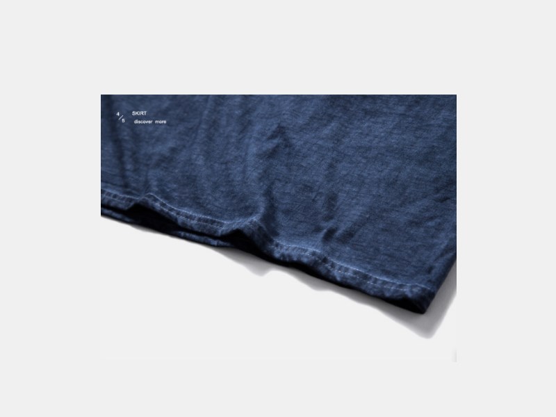 futbolka-inflation-brightness-6