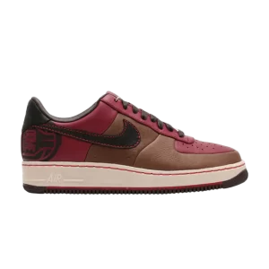 air-force-1-supreme-vib-i-o-07-316077-621-300x300