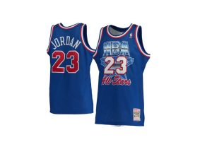 jersey-jordan-23-all-star-1993-300x225