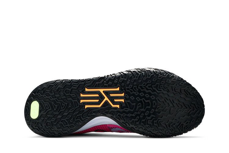 Кроссовки Nike Kyrie 7 EP 'Creator'