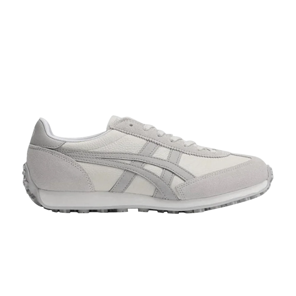 Krossovki-Onitsuka-Tiger-EDR-78-Grey