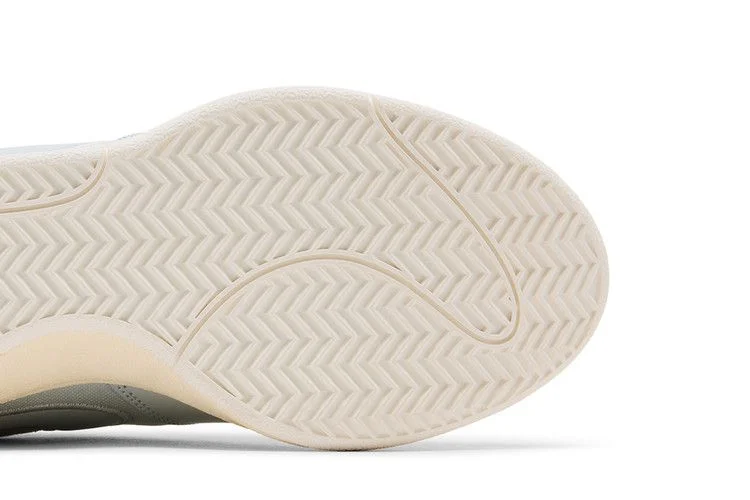 Krossovki-Nike-Book-1-EP-Moss-Point-4