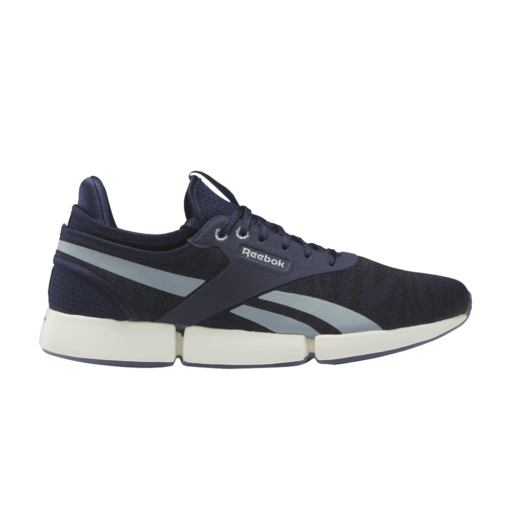 Кроссовки Reebok Wmns DailyFit DMX 2.5 'Vector Navy Grey'
