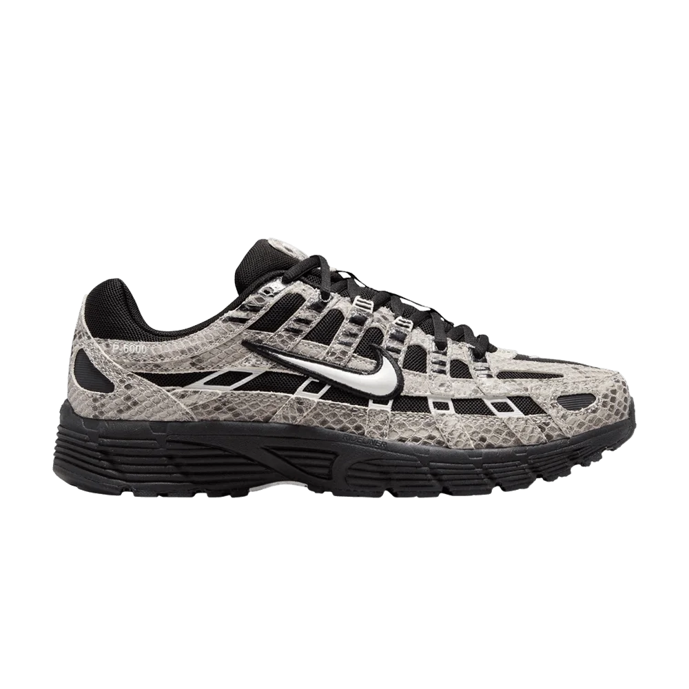 Krossovki-Nike-Wmns-P-6000-SE-Snakeskin