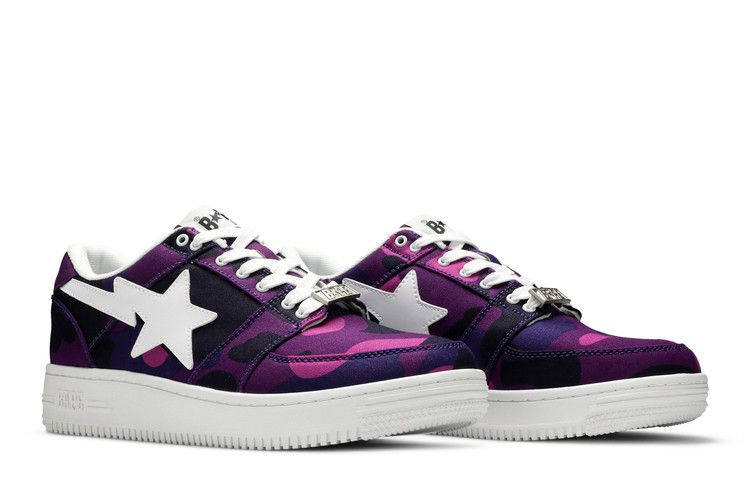 bapesta-canvas-low-purple-camo-1e80191002-prpl_07