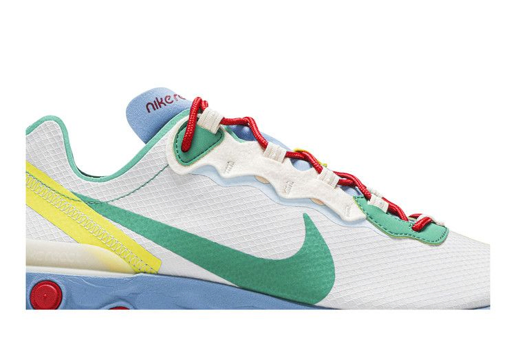 react-element-55-se-super-nintendo-ct1142-800_01