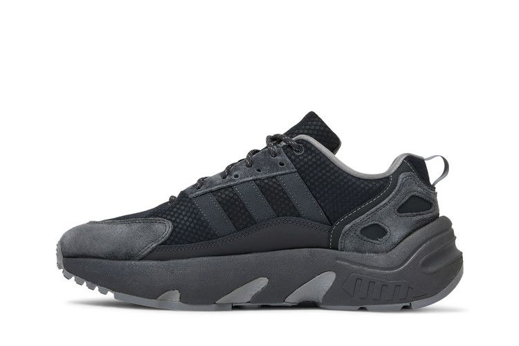 zx-22-boost-shadow-navy-gy6696_02