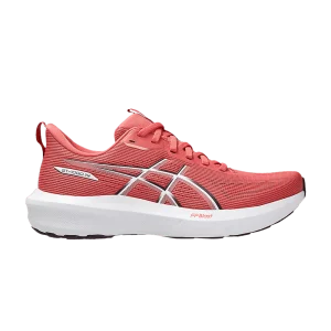 wmns-gt-1000-14-dark-pink-clay-1012b859-700-300x300