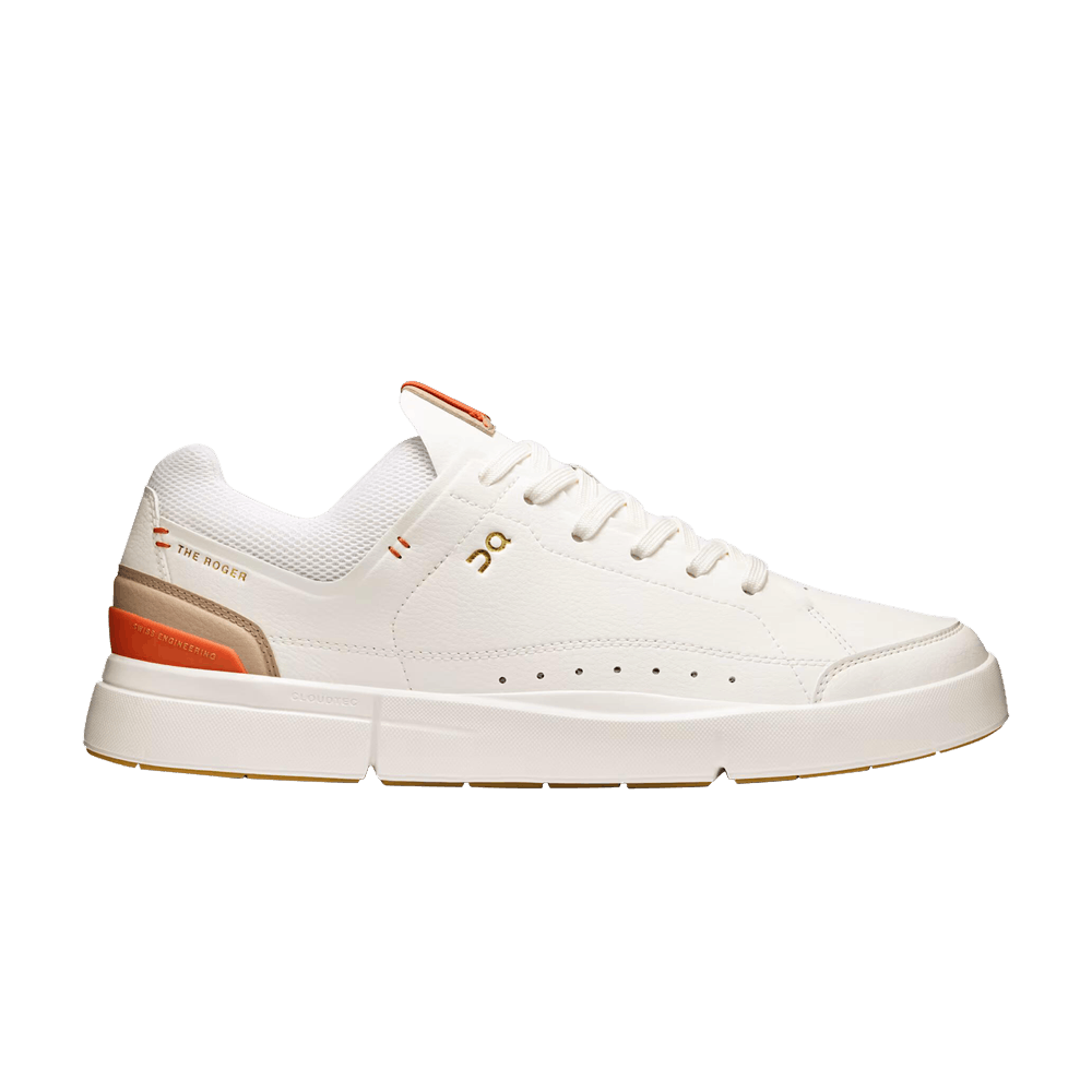 the-roger-centre-court-white-flame-3md11270256